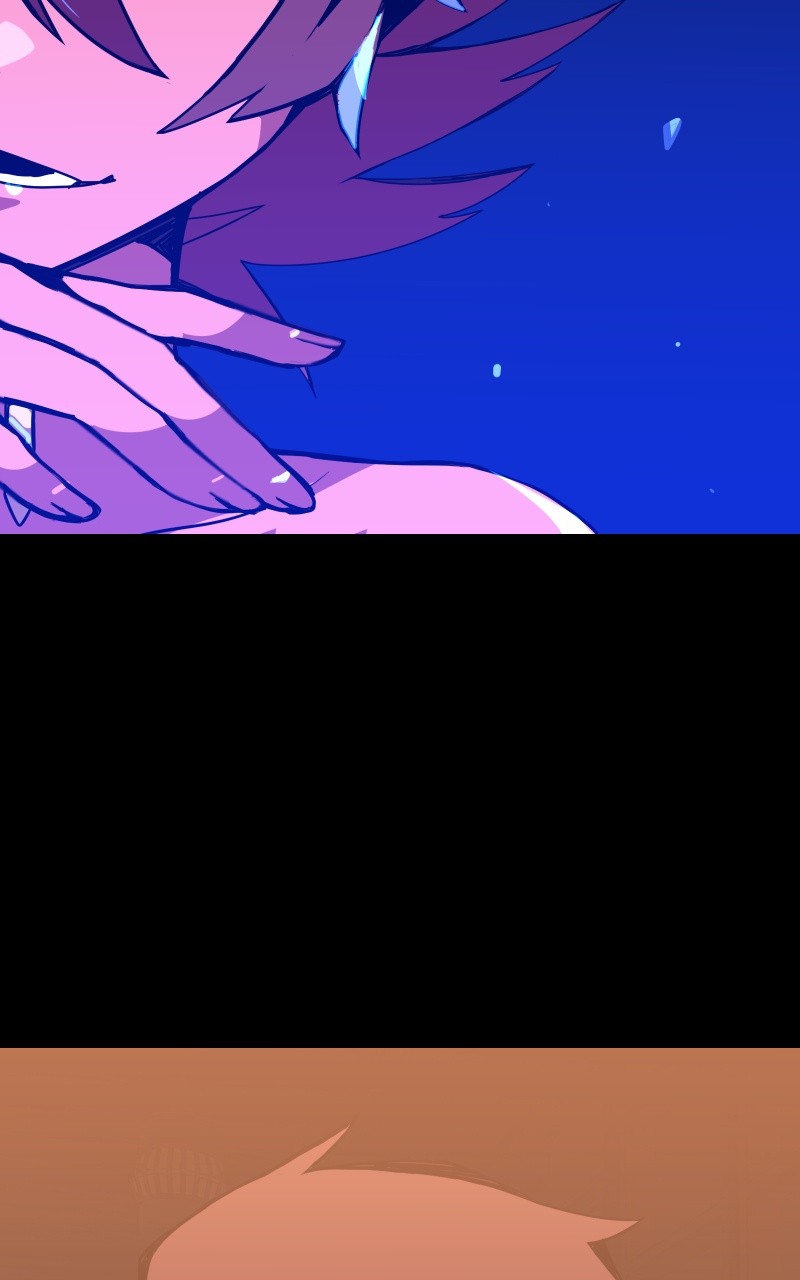 SOULWINDER – Manhwa Chapter 34 - page 27