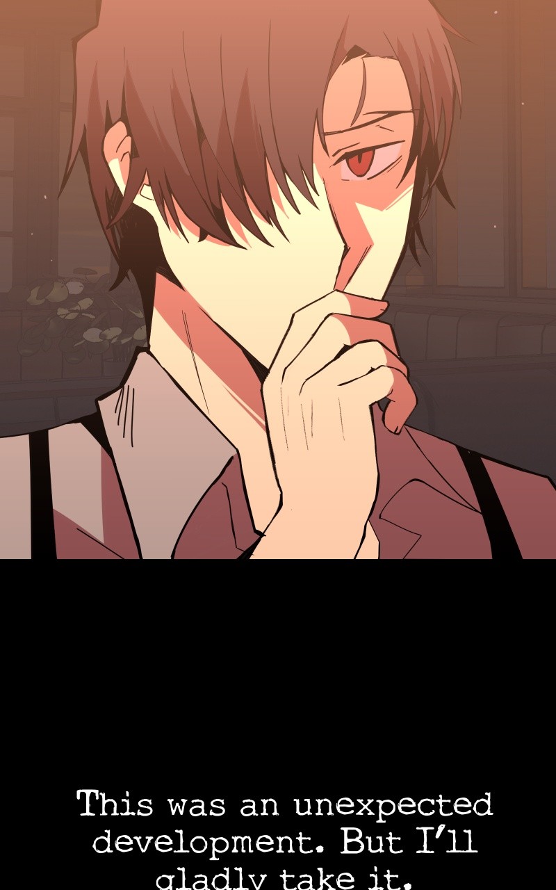 SOULWINDER – Manhwa Chapter 34 - page 28
