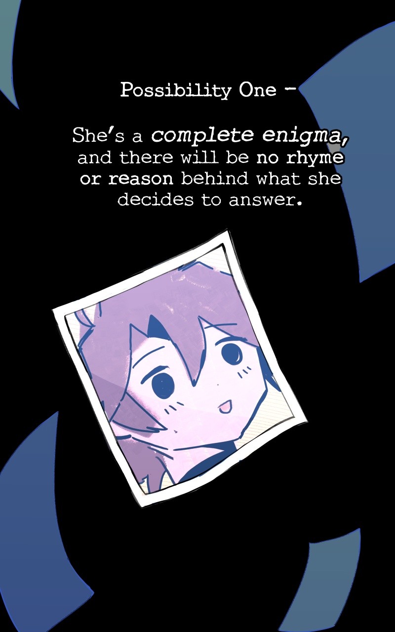 SOULWINDER – Manhwa Chapter 34 - page 32