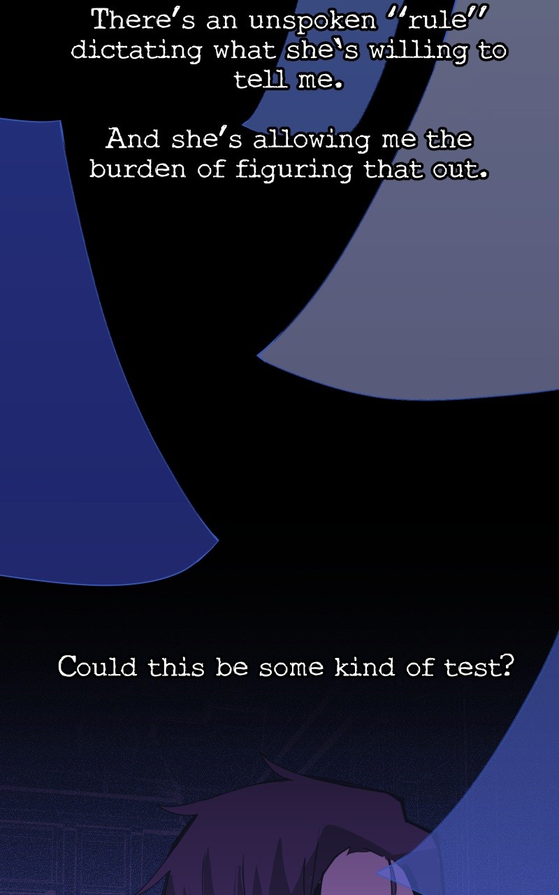 SOULWINDER – Manhwa Chapter 34 - page 34