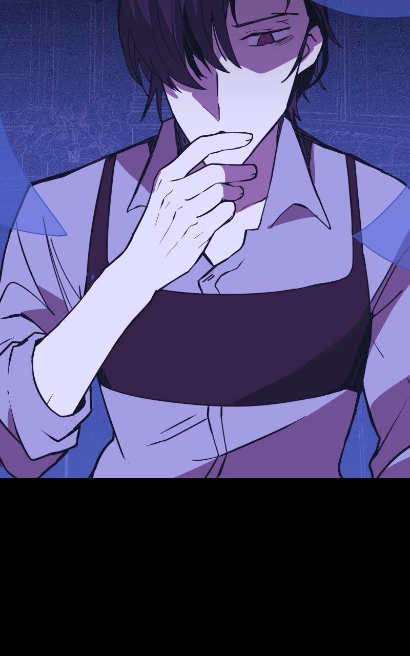SOULWINDER – Manhwa Chapter 34 - page 35