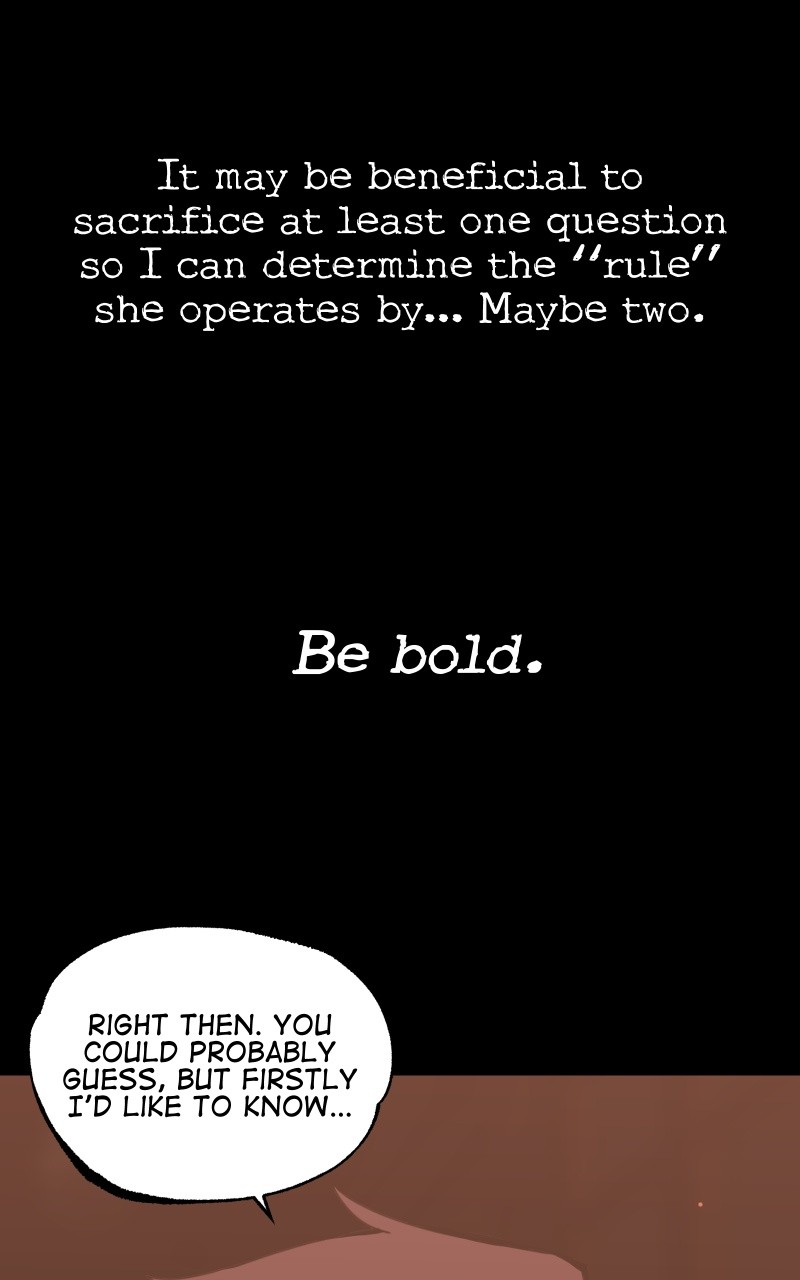SOULWINDER – Manhwa Chapter 34 - page 38