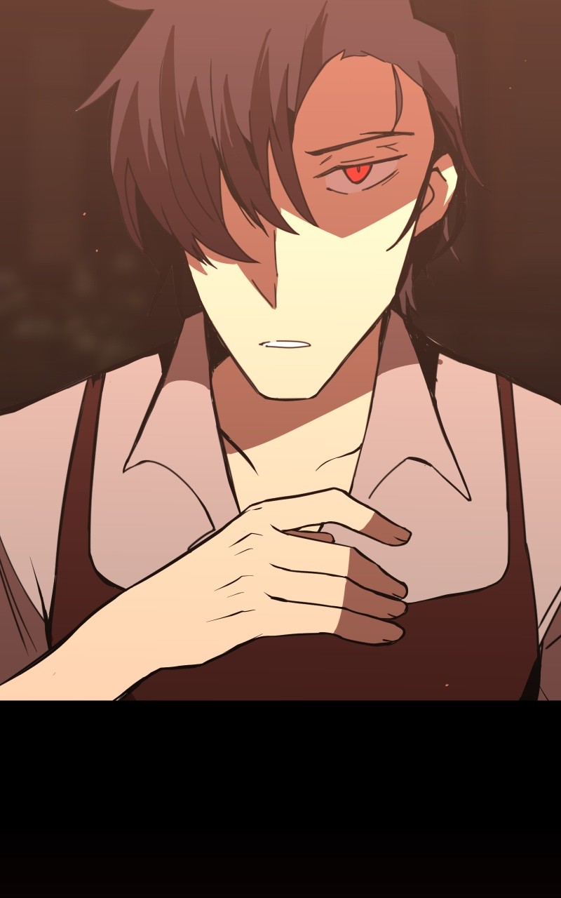 SOULWINDER – Manhwa Chapter 34 - page 39