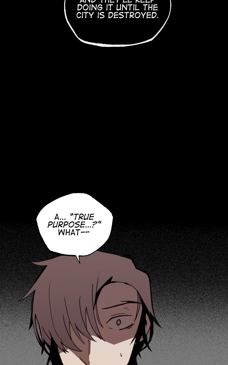 SOULWINDER – Manhwa Chapter 34 - page 4