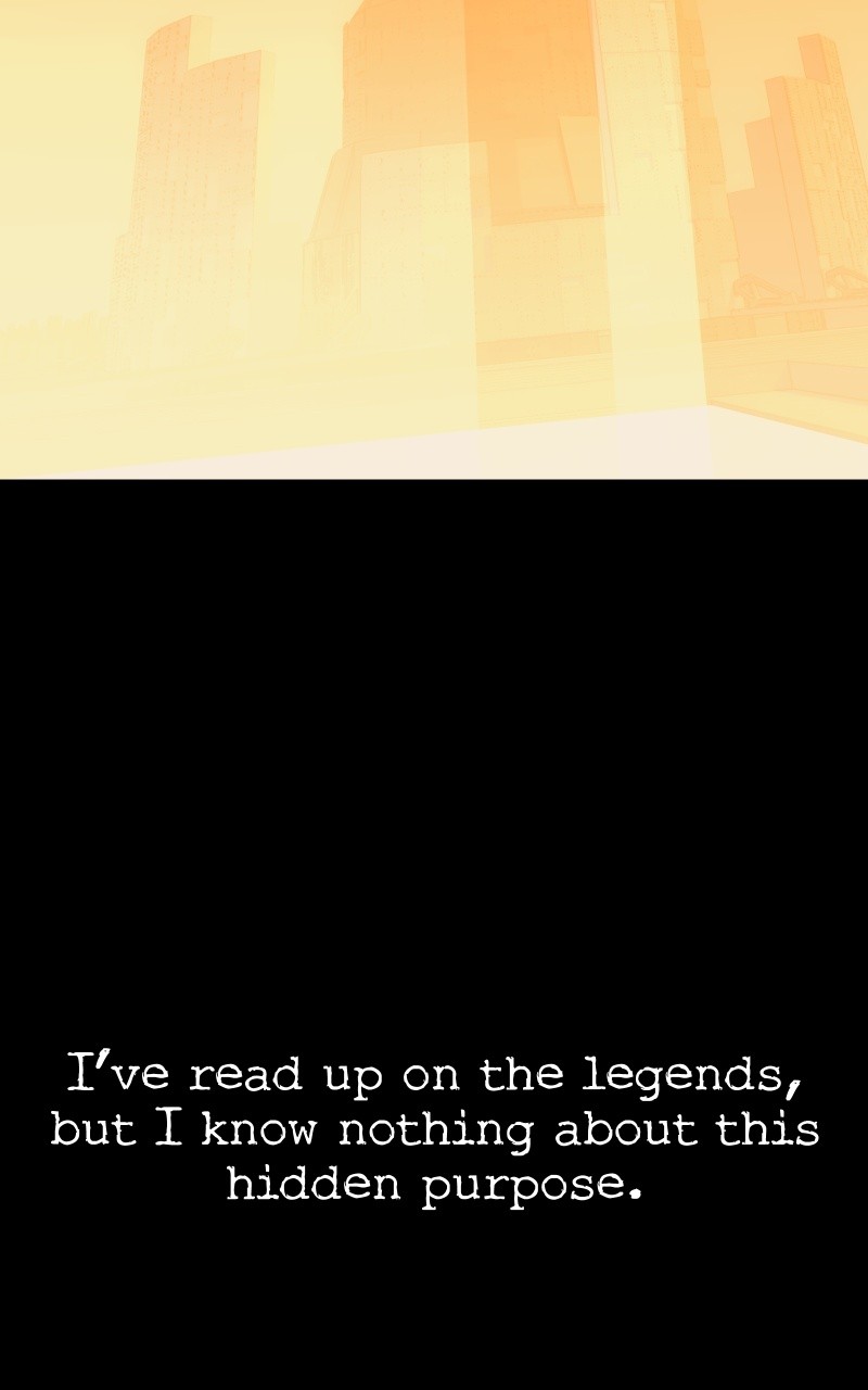 SOULWINDER – Manhwa Chapter 34 - page 41