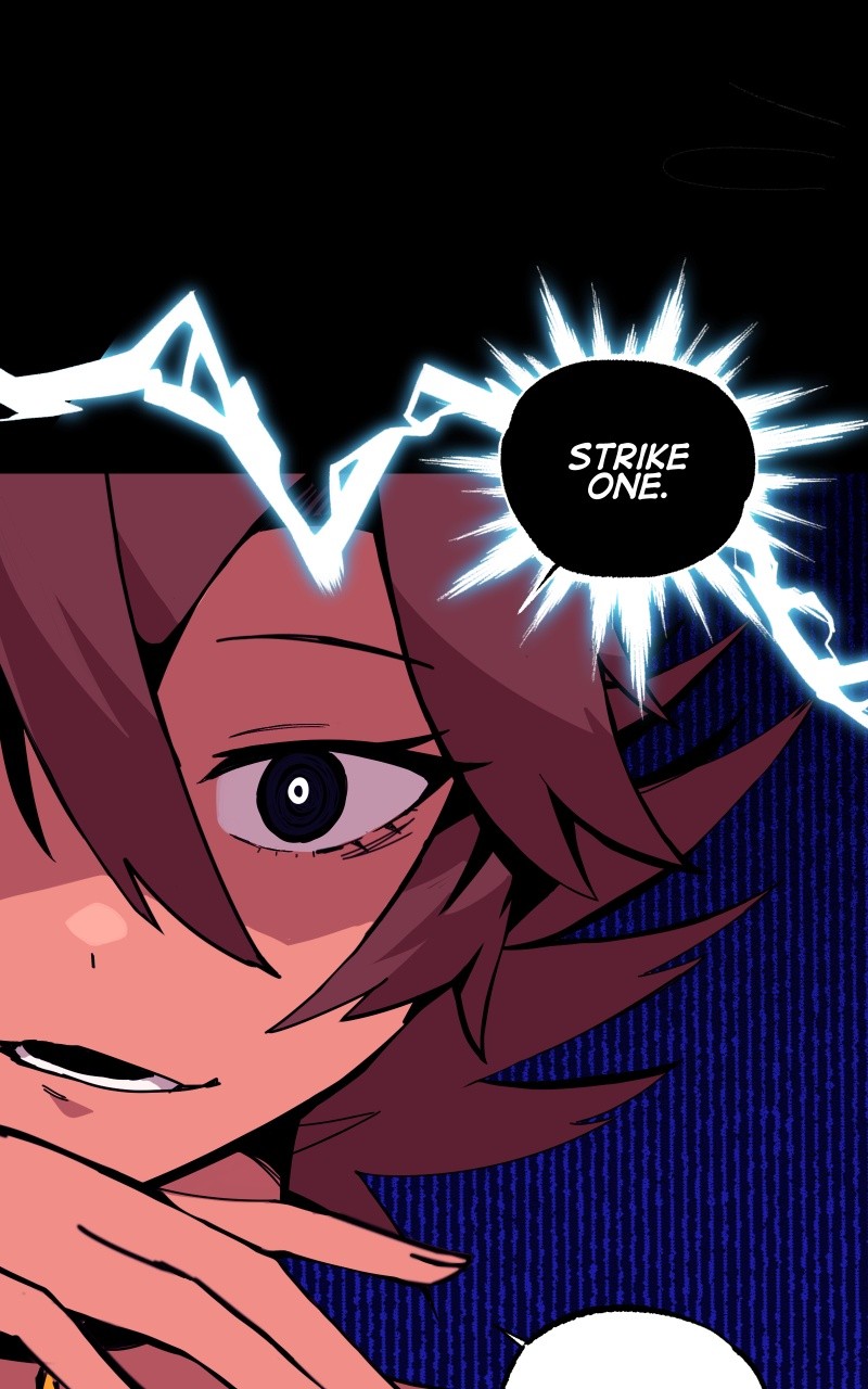 SOULWINDER – Manhwa Chapter 34 - page 42