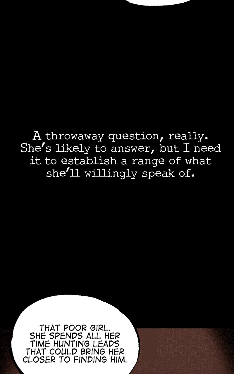 SOULWINDER – Manhwa Chapter 34 - page 46