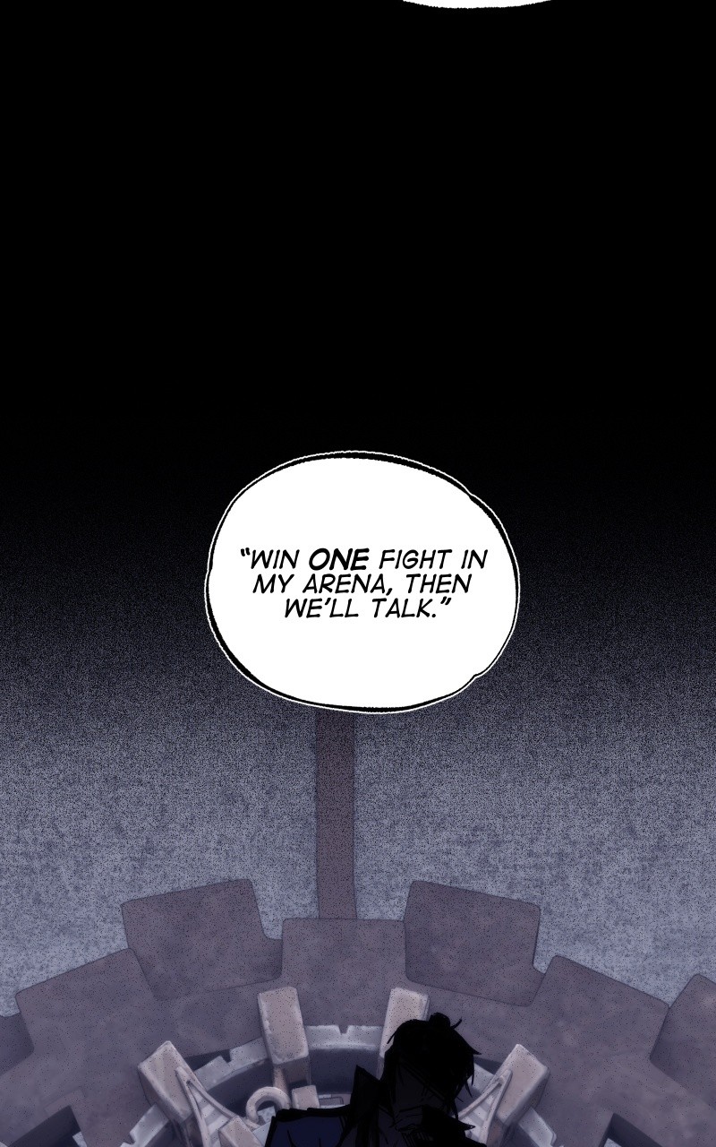 SOULWINDER – Manhwa Chapter 34 - page 48