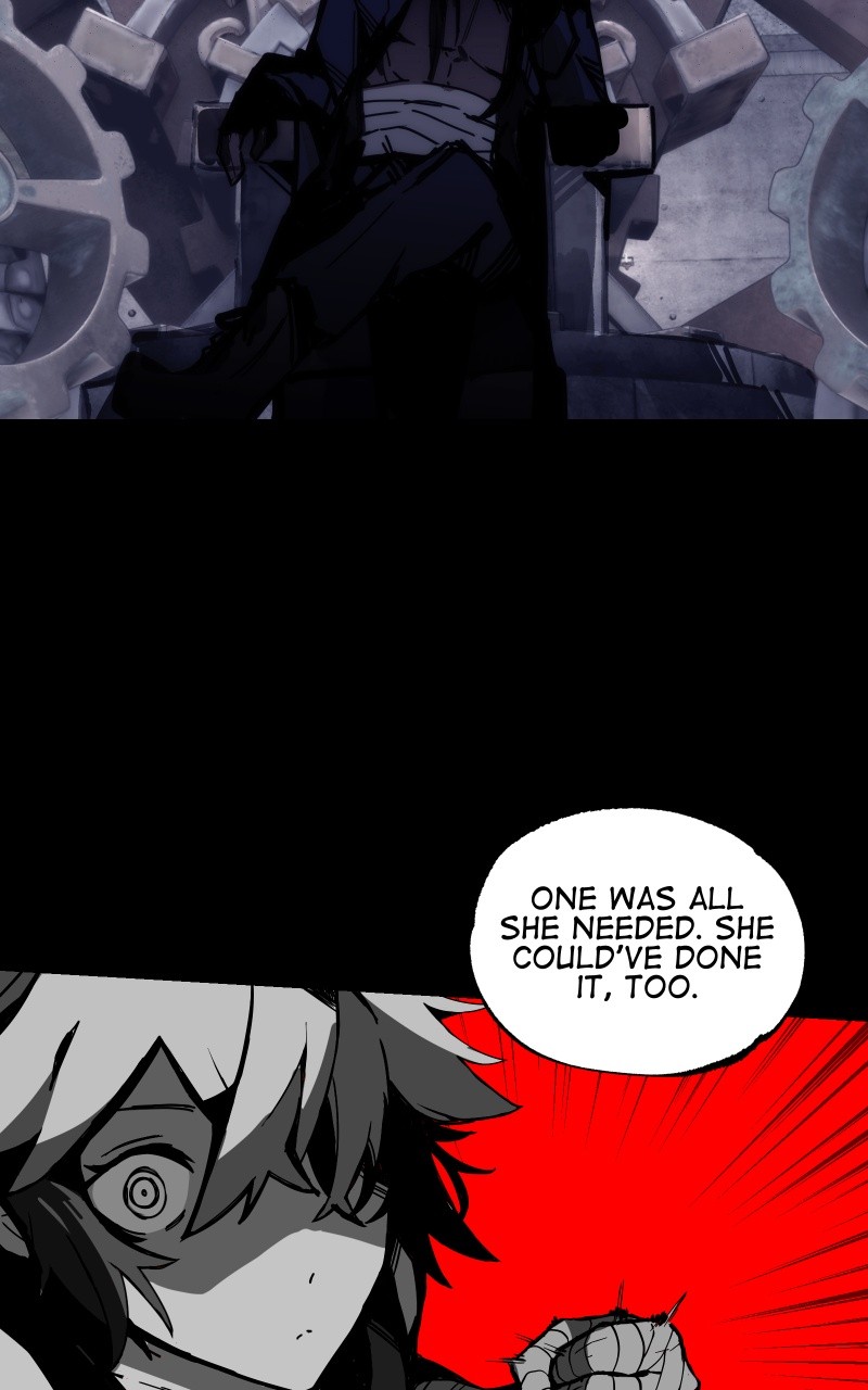 SOULWINDER – Manhwa Chapter 34 - page 49