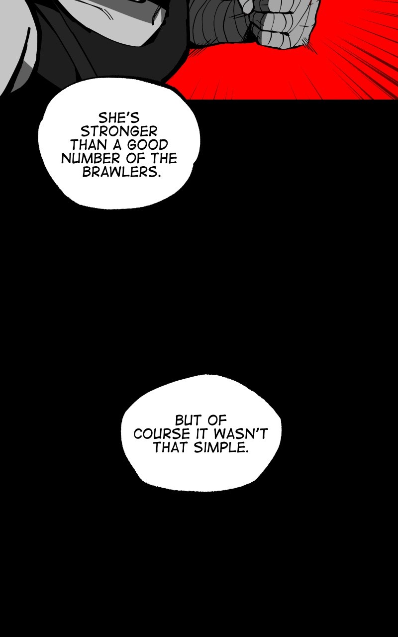 SOULWINDER – Manhwa Chapter 34 - page 50