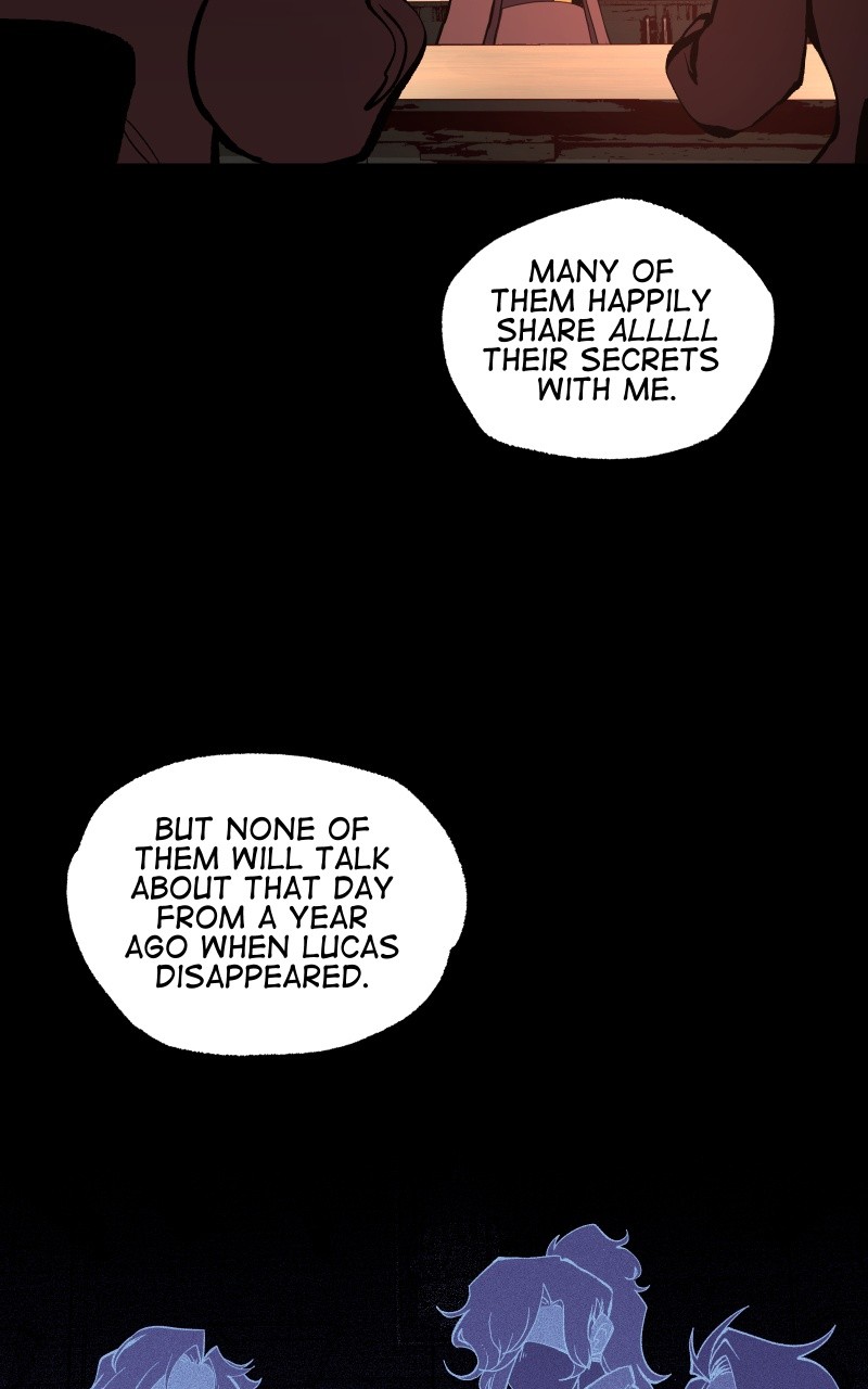 SOULWINDER – Manhwa Chapter 34 - page 53
