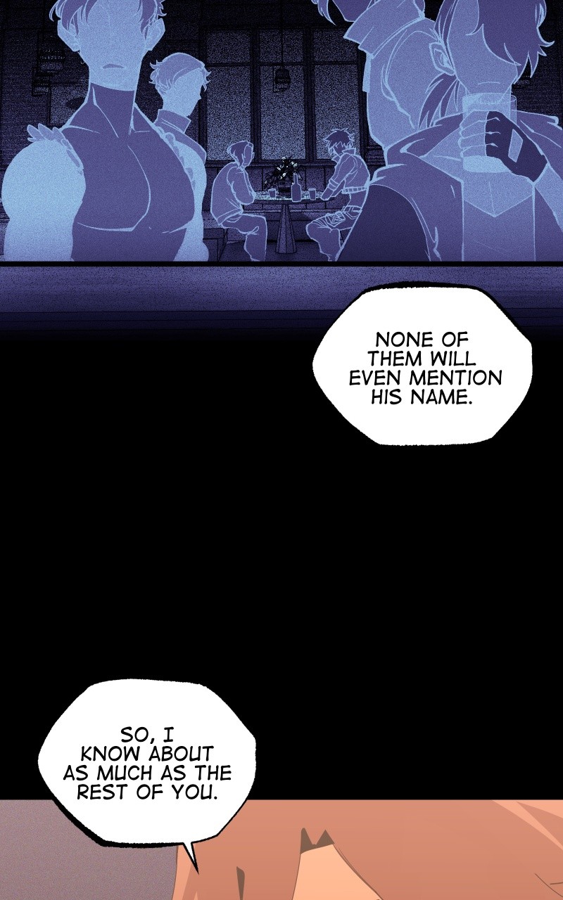 SOULWINDER – Manhwa Chapter 34 - page 54