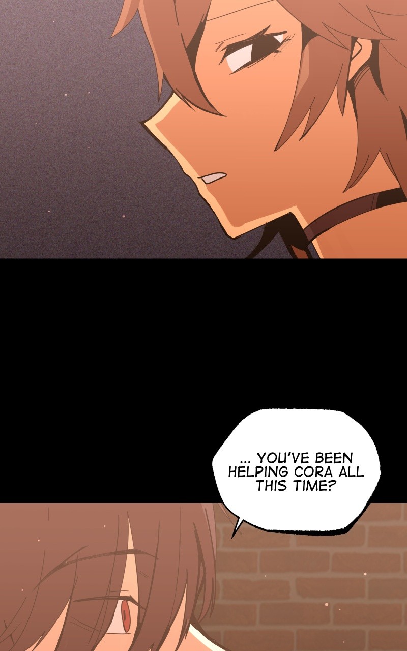 SOULWINDER – Manhwa Chapter 34 - page 55