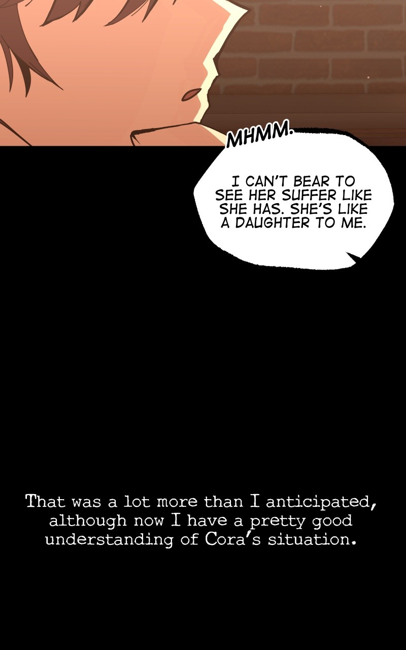 SOULWINDER – Manhwa Chapter 34 - page 56