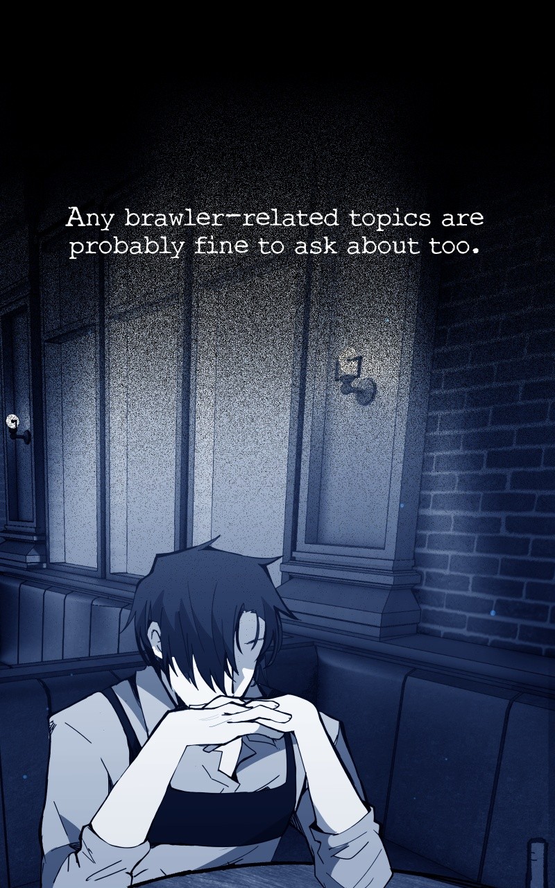 SOULWINDER – Manhwa Chapter 34 - page 57