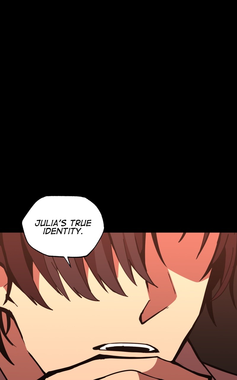 SOULWINDER – Manhwa Chapter 34 - page 59