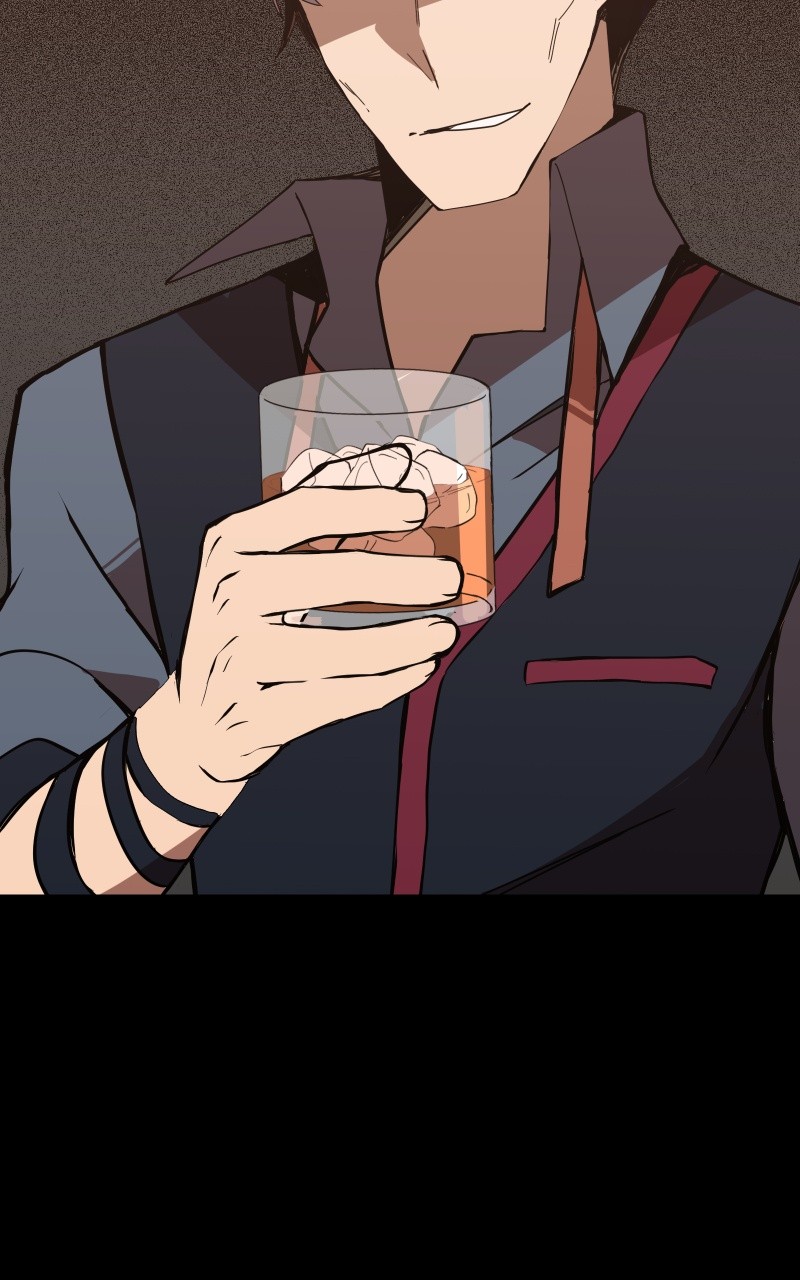 SOULWINDER – Manhwa Chapter 34 - page 6
