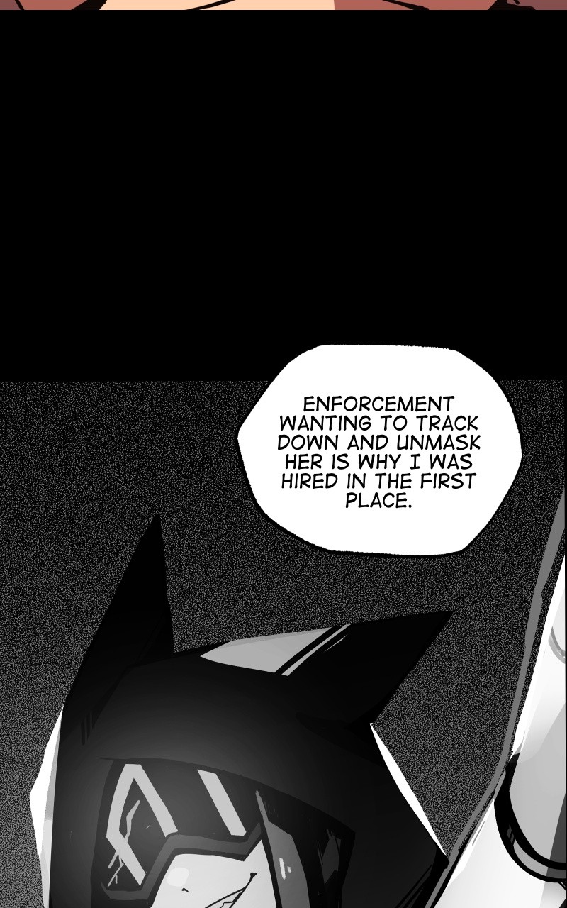 SOULWINDER – Manhwa Chapter 34 - page 60