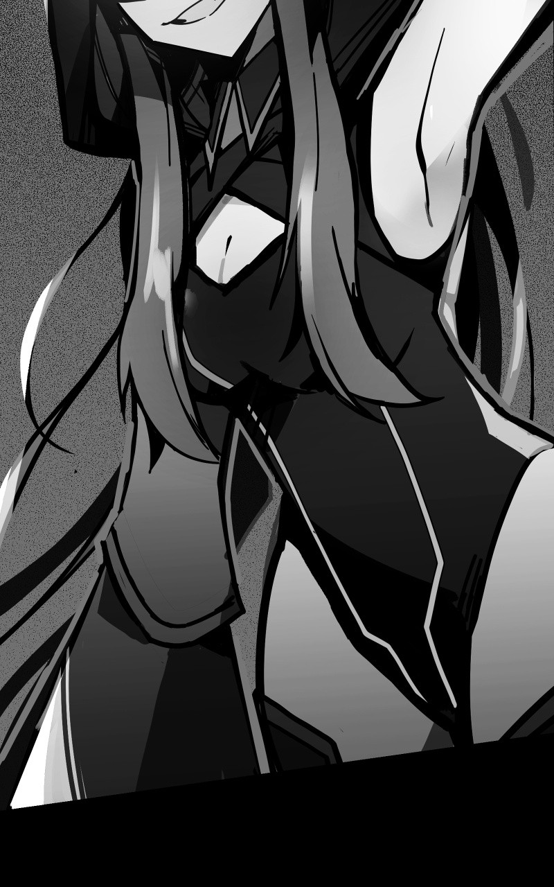 SOULWINDER – Manhwa Chapter 34 - page 61