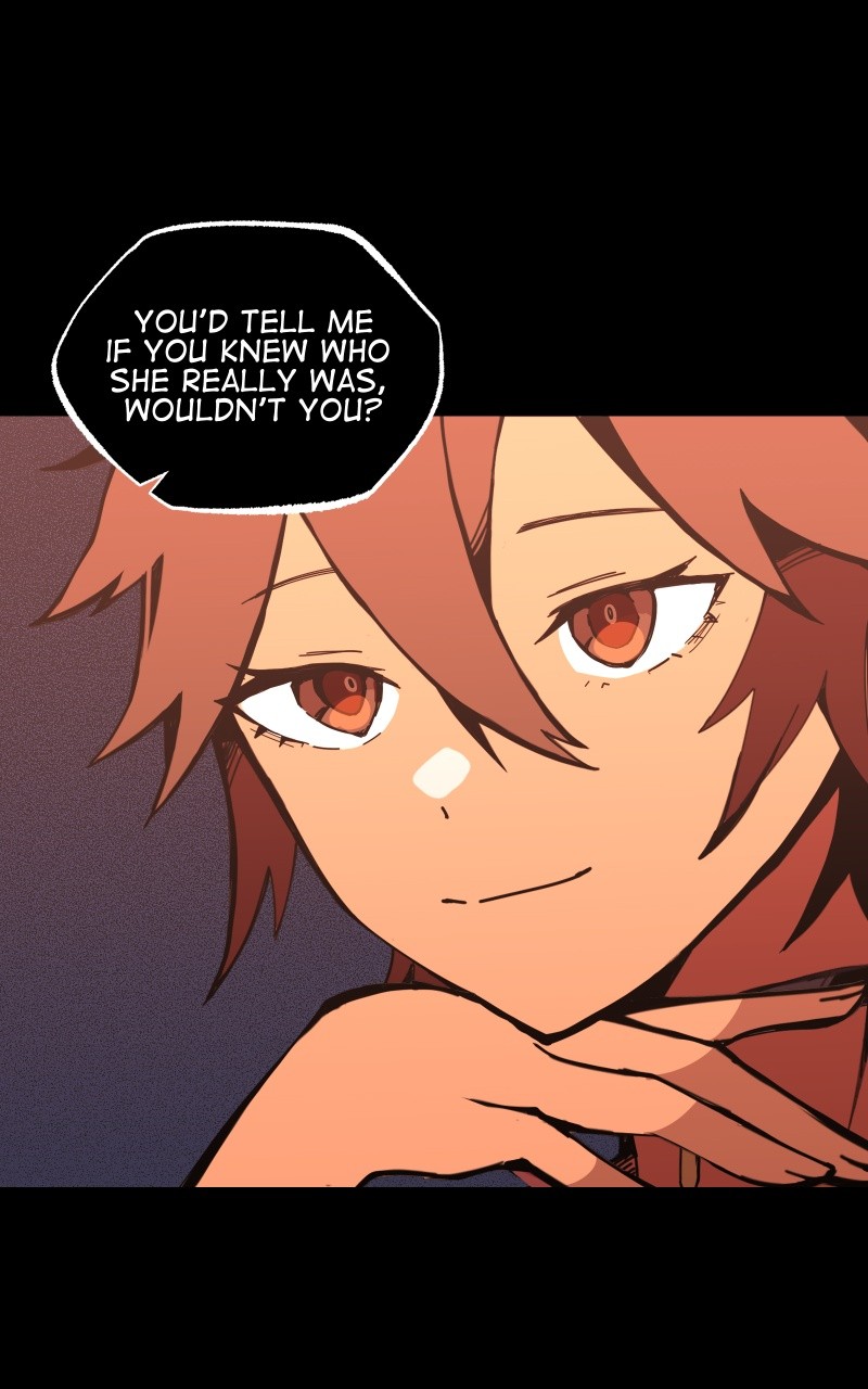 SOULWINDER – Manhwa Chapter 34 - page 62