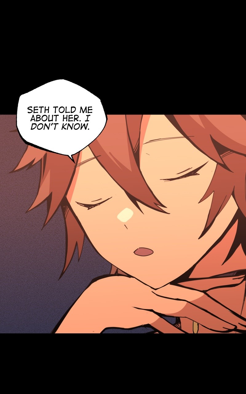 SOULWINDER – Manhwa Chapter 34 - page 63