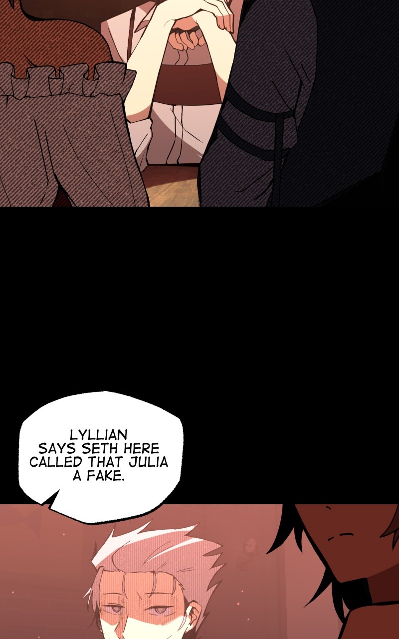 SOULWINDER – Manhwa Chapter 34 - page 66