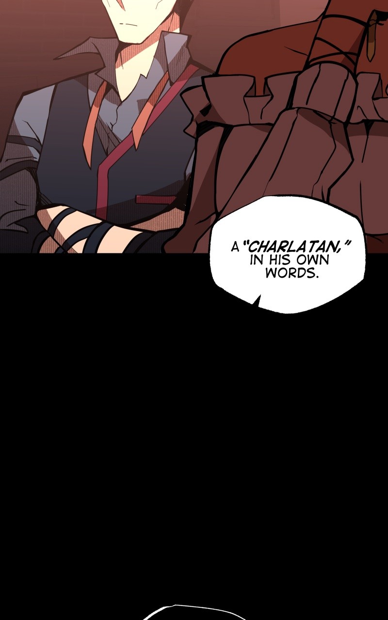 SOULWINDER – Manhwa Chapter 34 - page 67