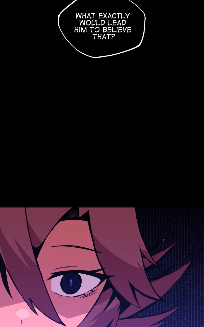 SOULWINDER – Manhwa Chapter 34 - page 68
