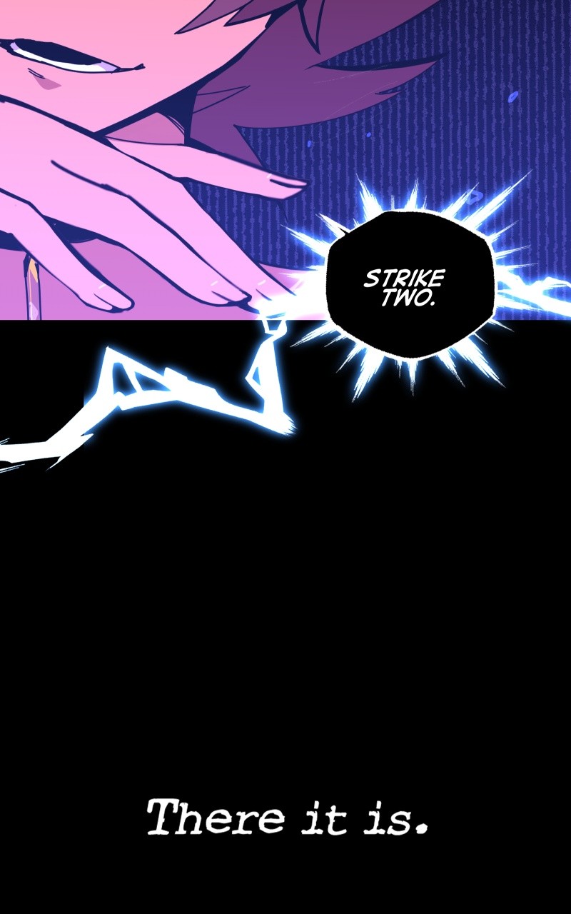 SOULWINDER – Manhwa Chapter 34 - page 69