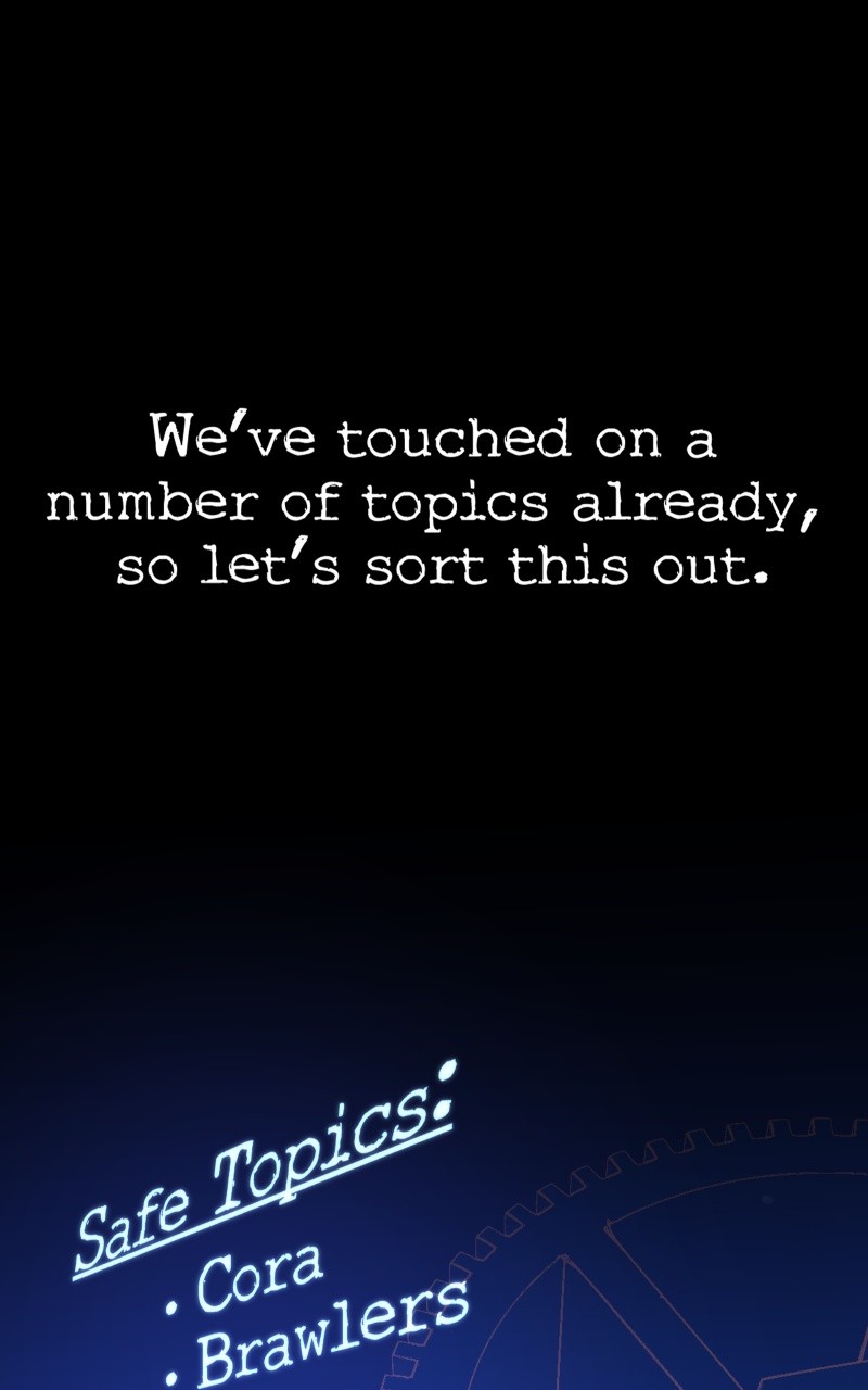 SOULWINDER – Manhwa Chapter 34 - page 70