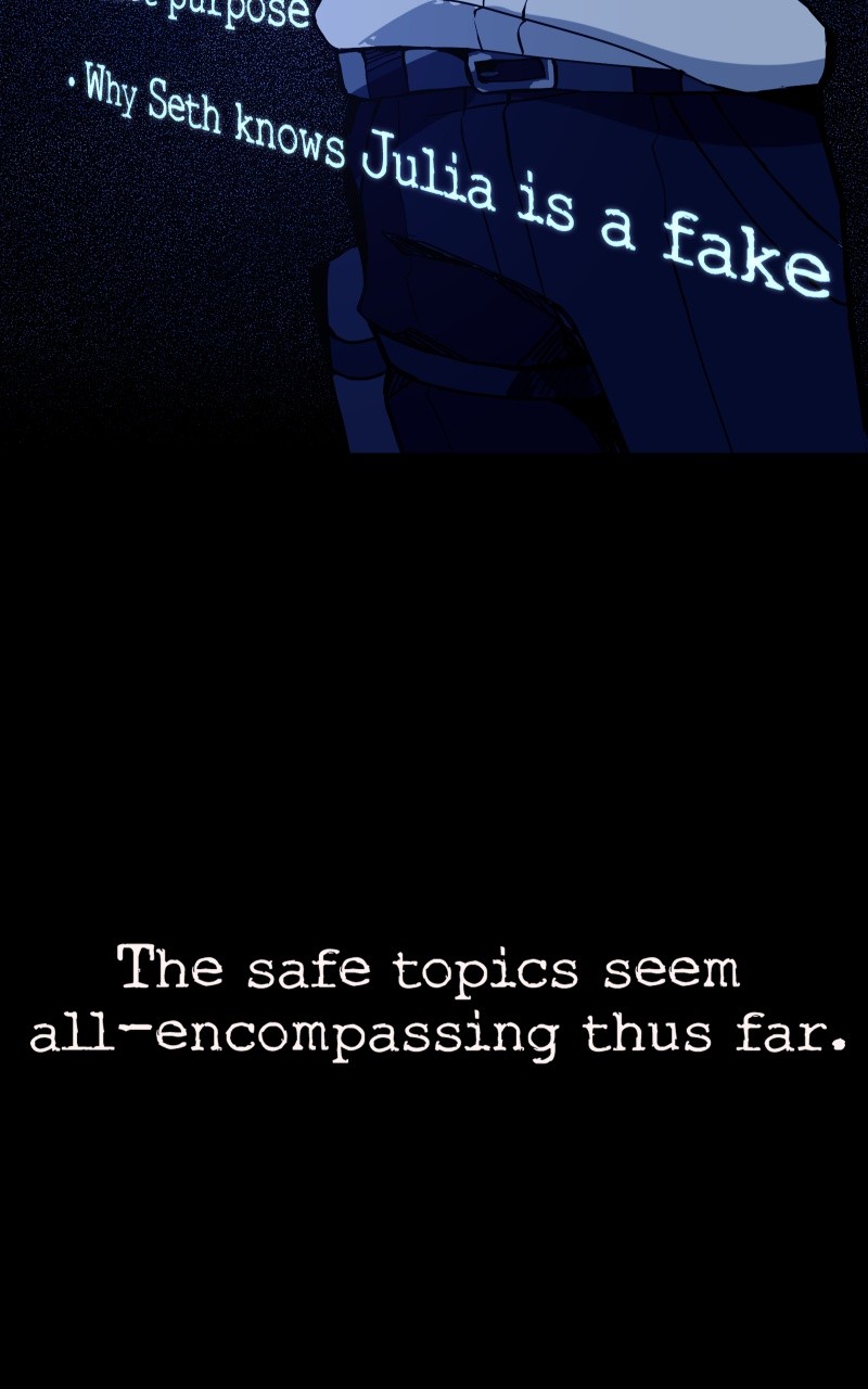 SOULWINDER – Manhwa Chapter 34 - page 72
