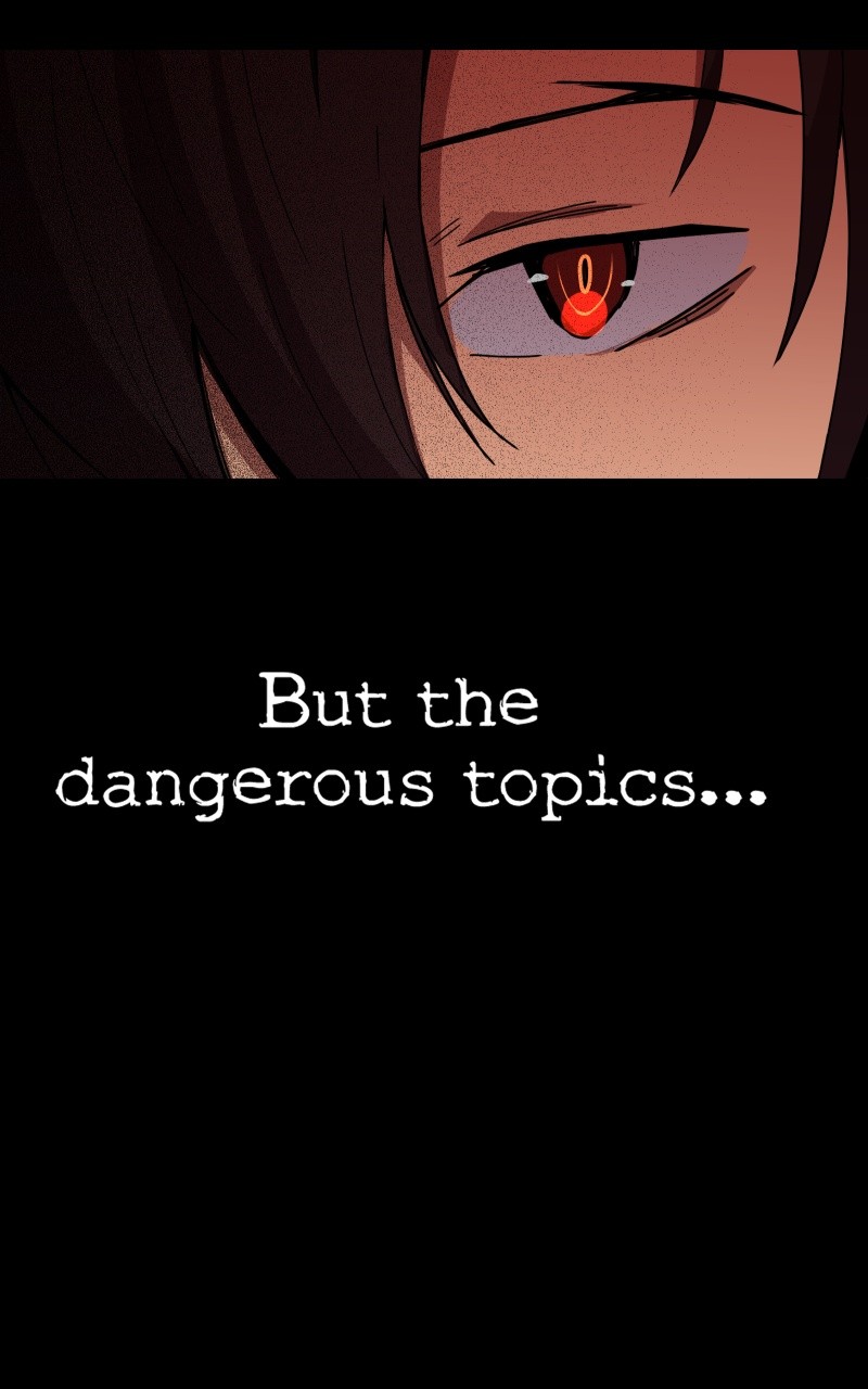 SOULWINDER – Manhwa Chapter 34 - page 73