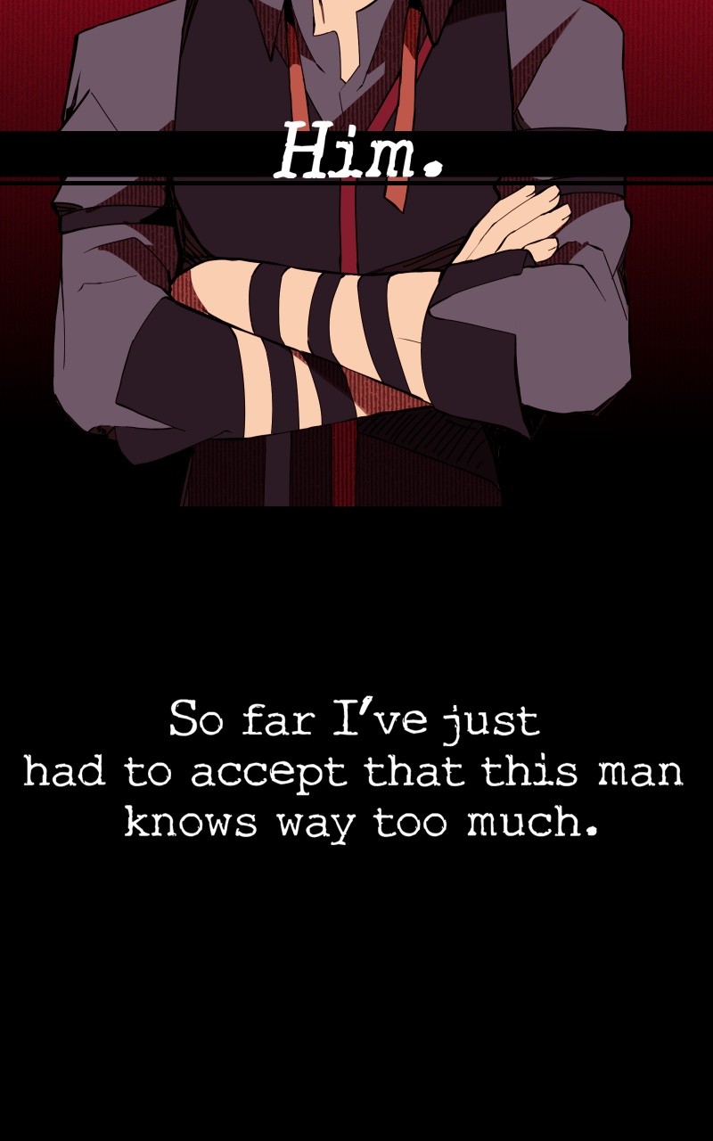 SOULWINDER – Manhwa Chapter 34 - page 75