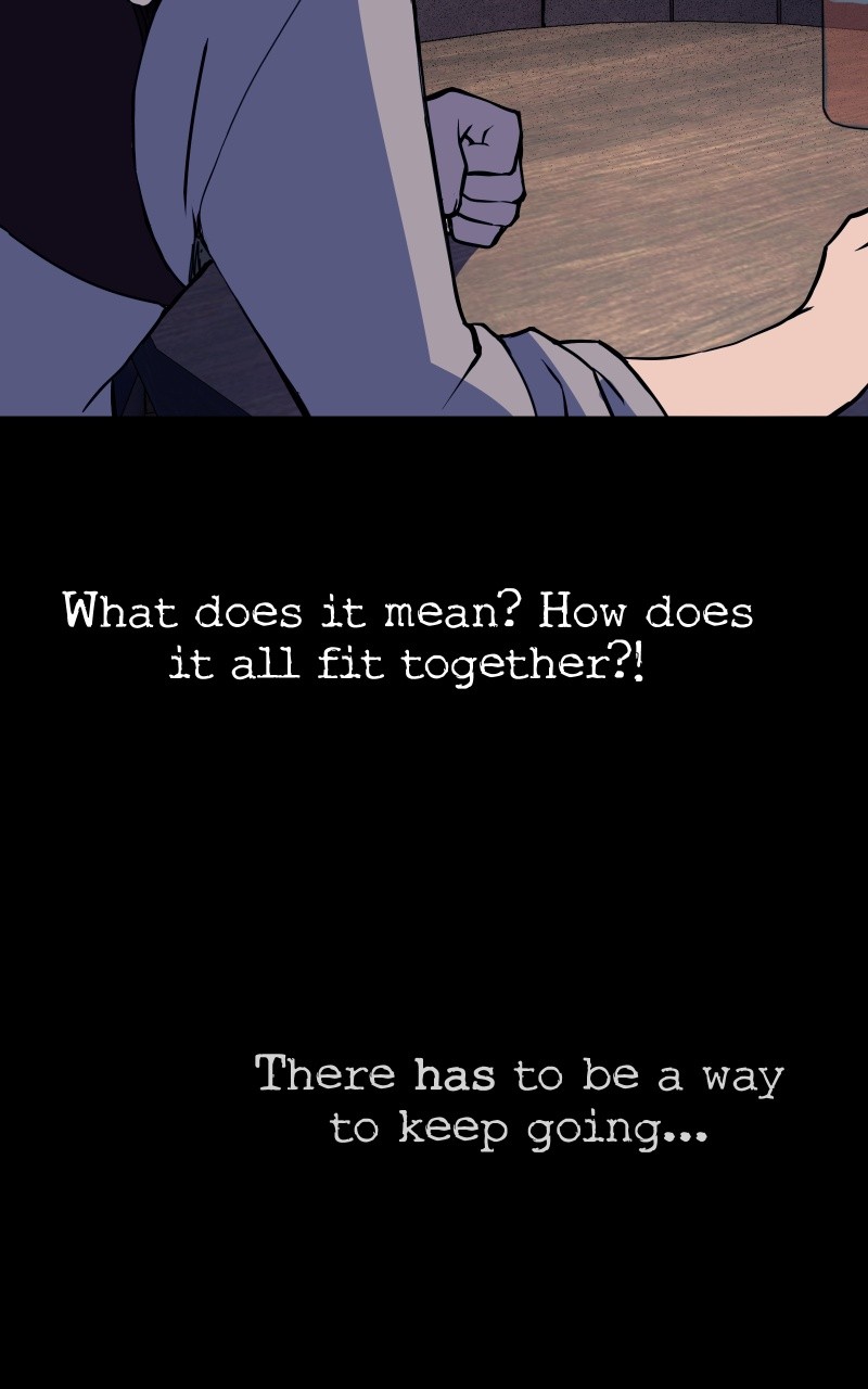 SOULWINDER – Manhwa Chapter 34 - page 8