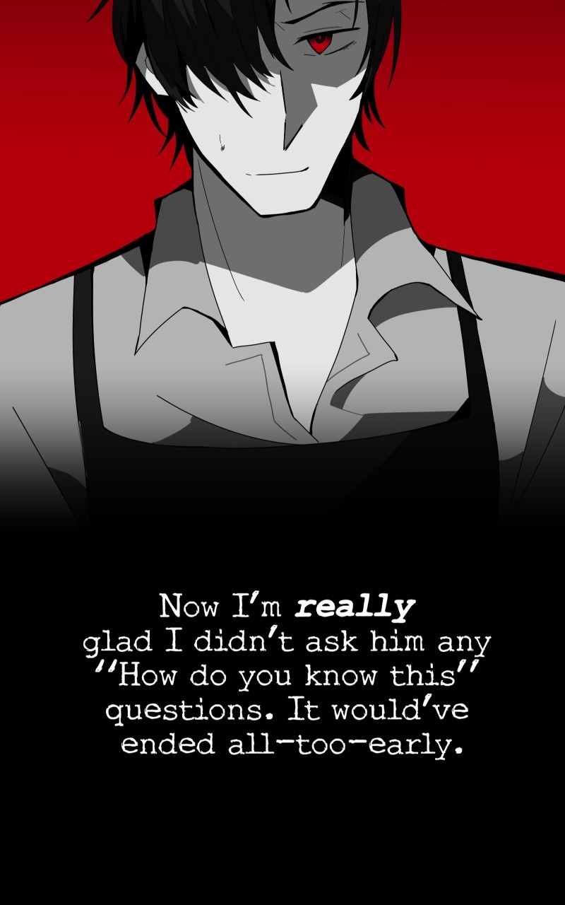 SOULWINDER – Manhwa Chapter 34 - page 80