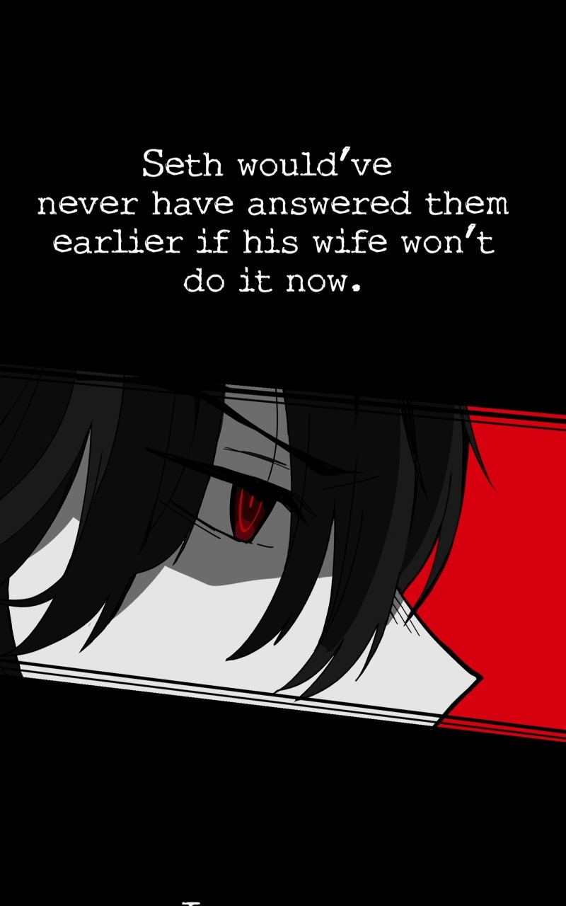 SOULWINDER – Manhwa Chapter 34 - page 81