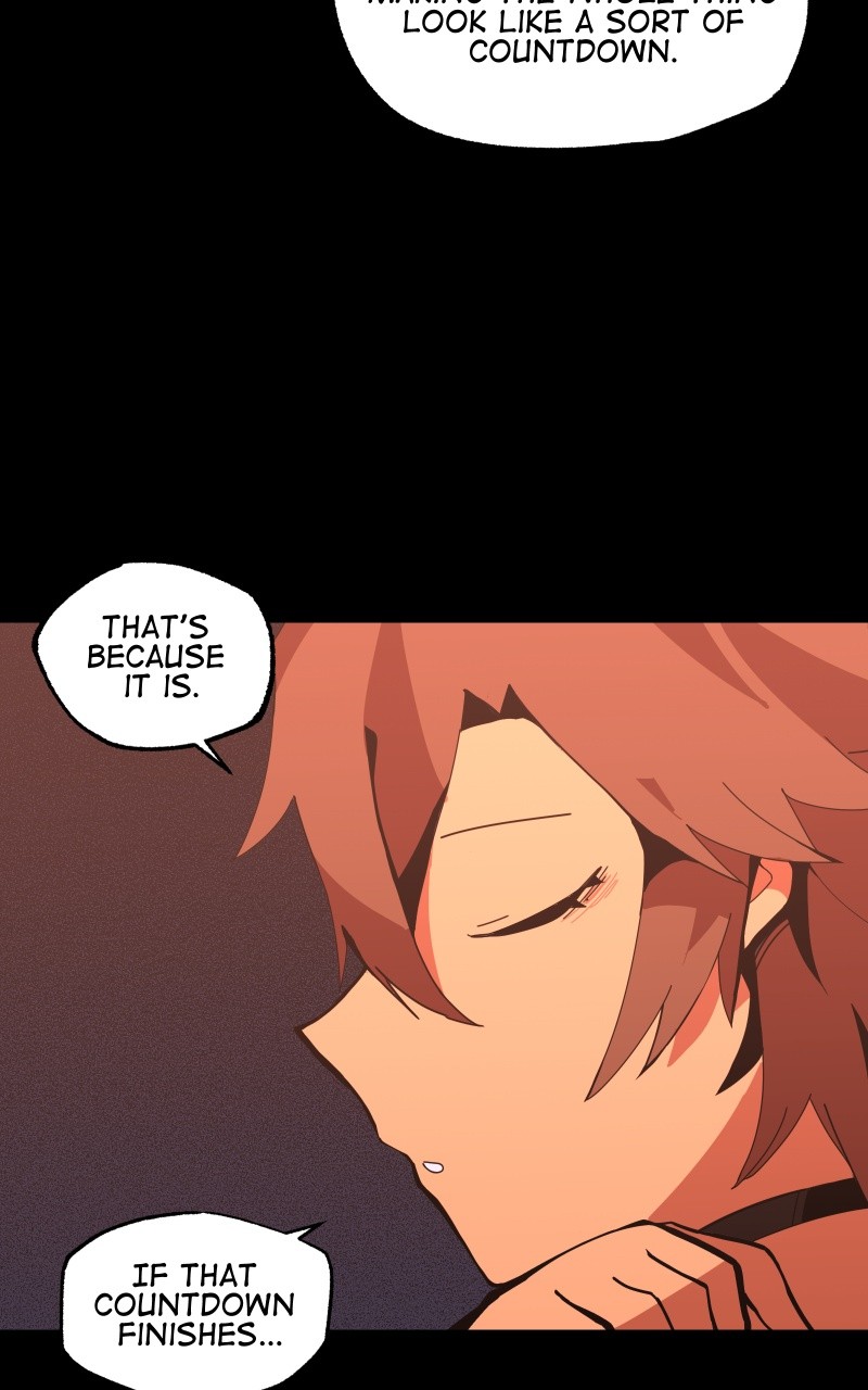 SOULWINDER – Manhwa Chapter 34 - page 86