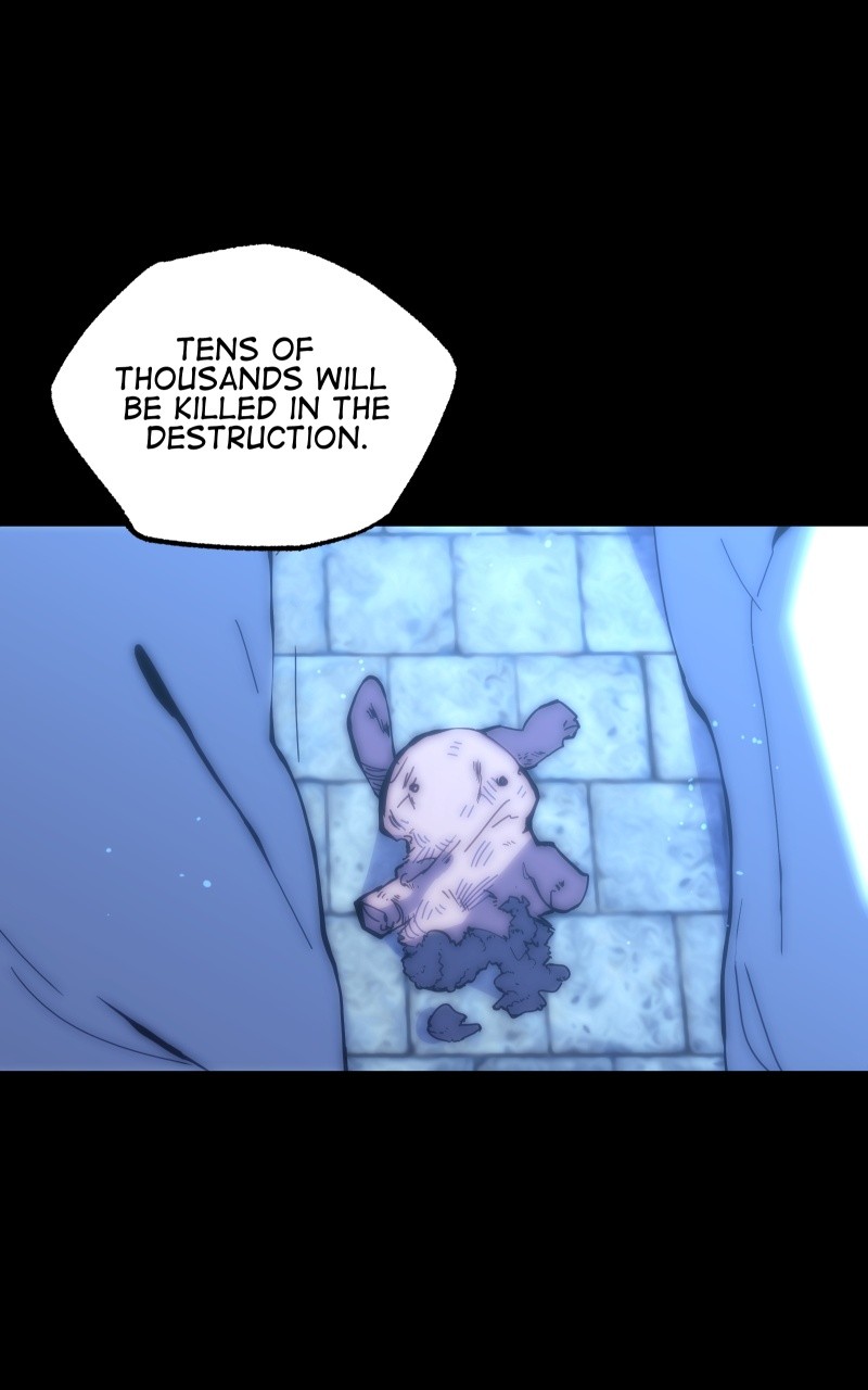 SOULWINDER – Manhwa Chapter 34 - page 90