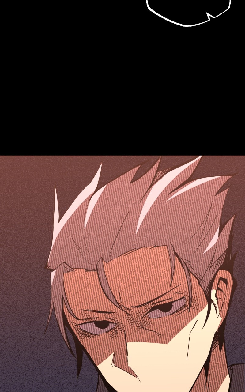 SOULWINDER – Manhwa Chapter 34 - page 92