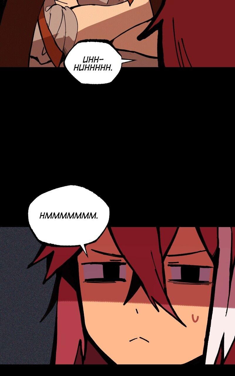 SOULWINDER – Manhwa Chapter 25 - page 102