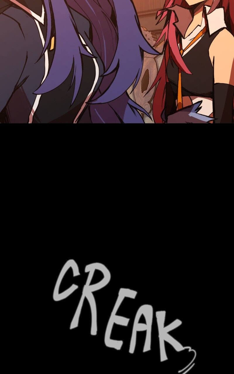 SOULWINDER – Manhwa Chapter 25 - page 105