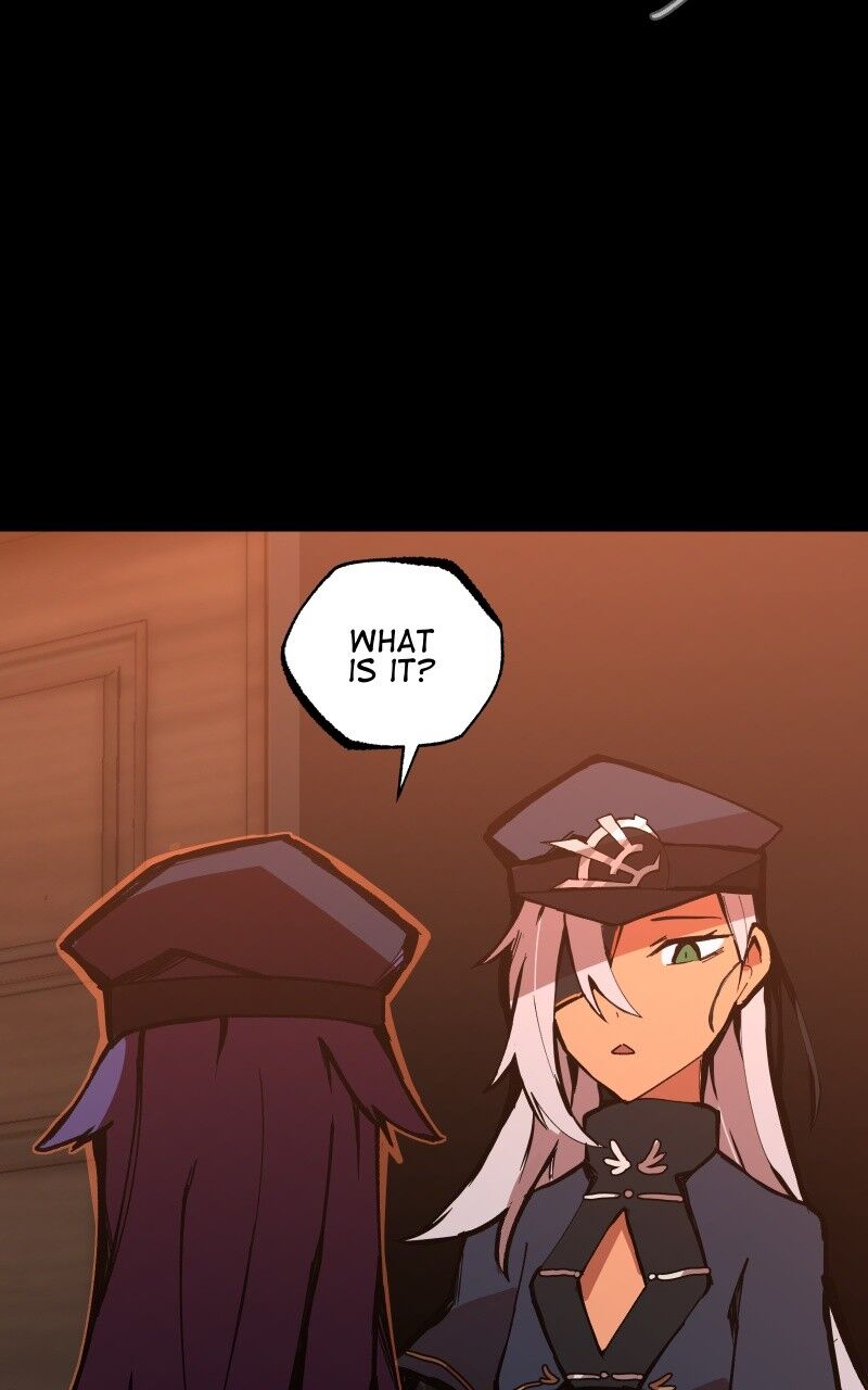 SOULWINDER – Manhwa Chapter 25 - page 106
