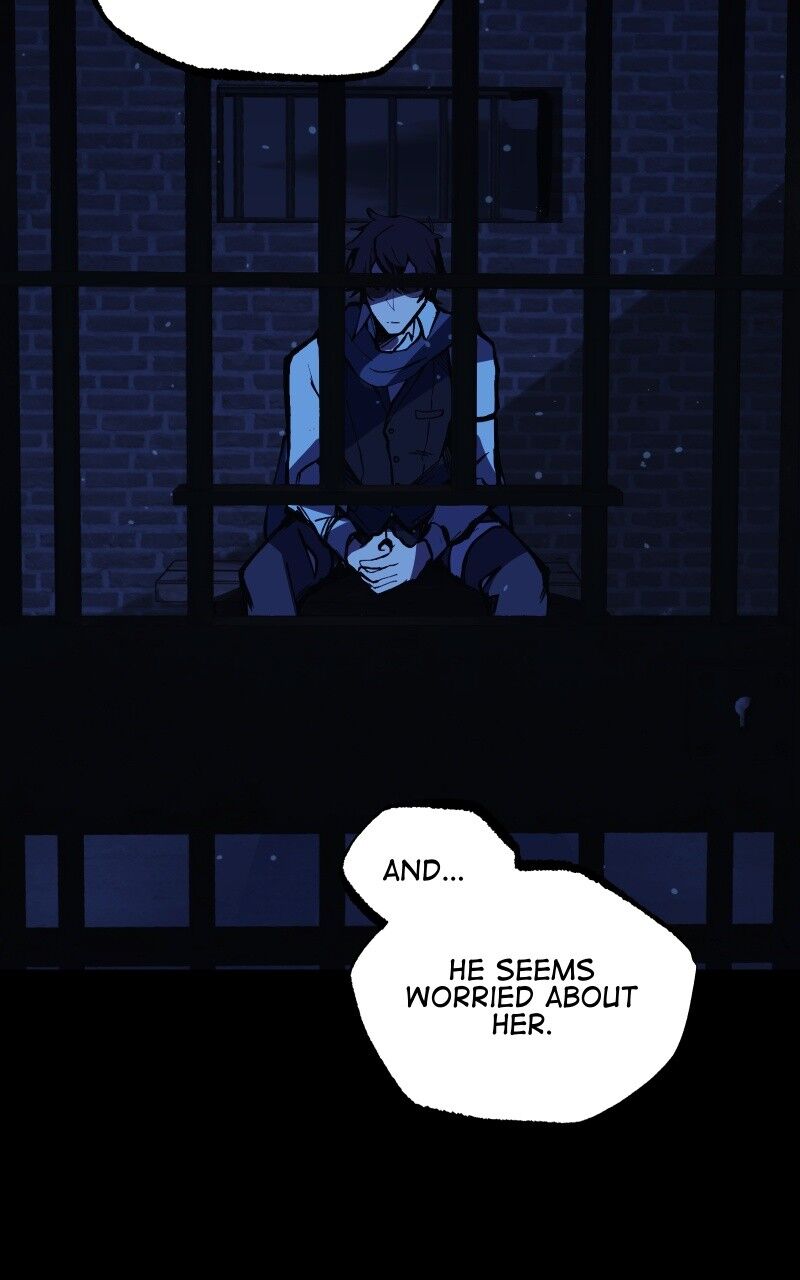 SOULWINDER – Manhwa Chapter 25 - page 108