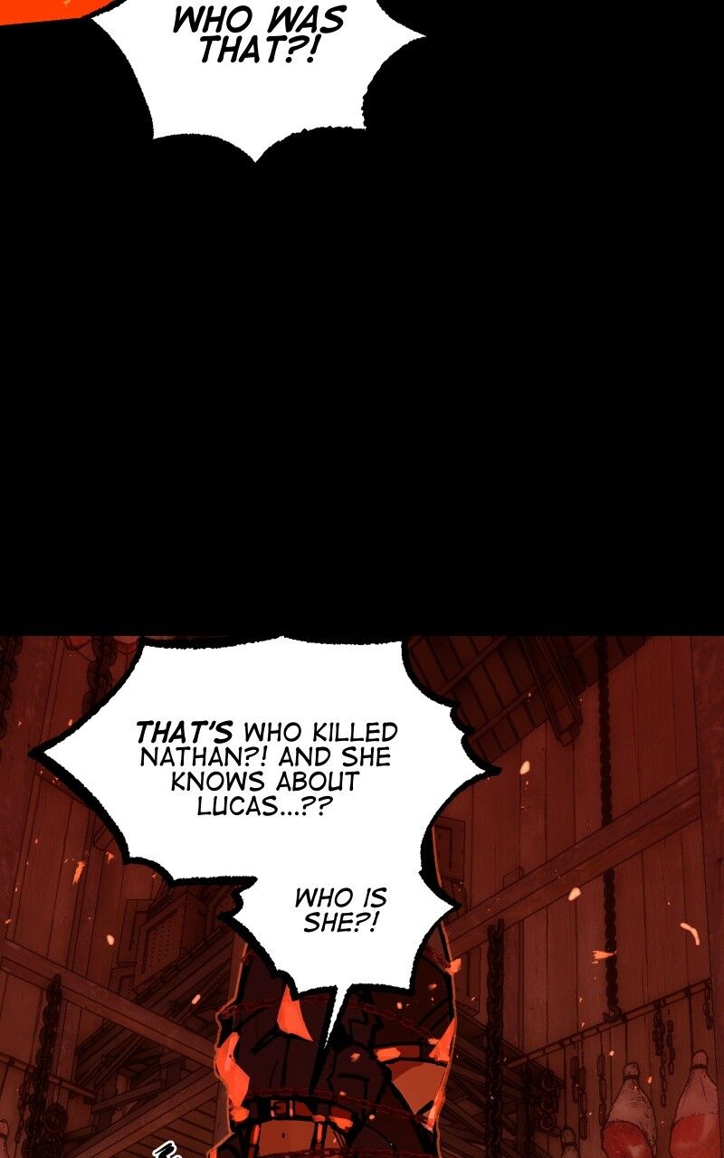 SOULWINDER – Manhwa Chapter 25 - page 14