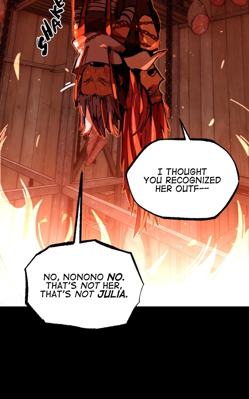 SOULWINDER – Manhwa Chapter 25 - page 15