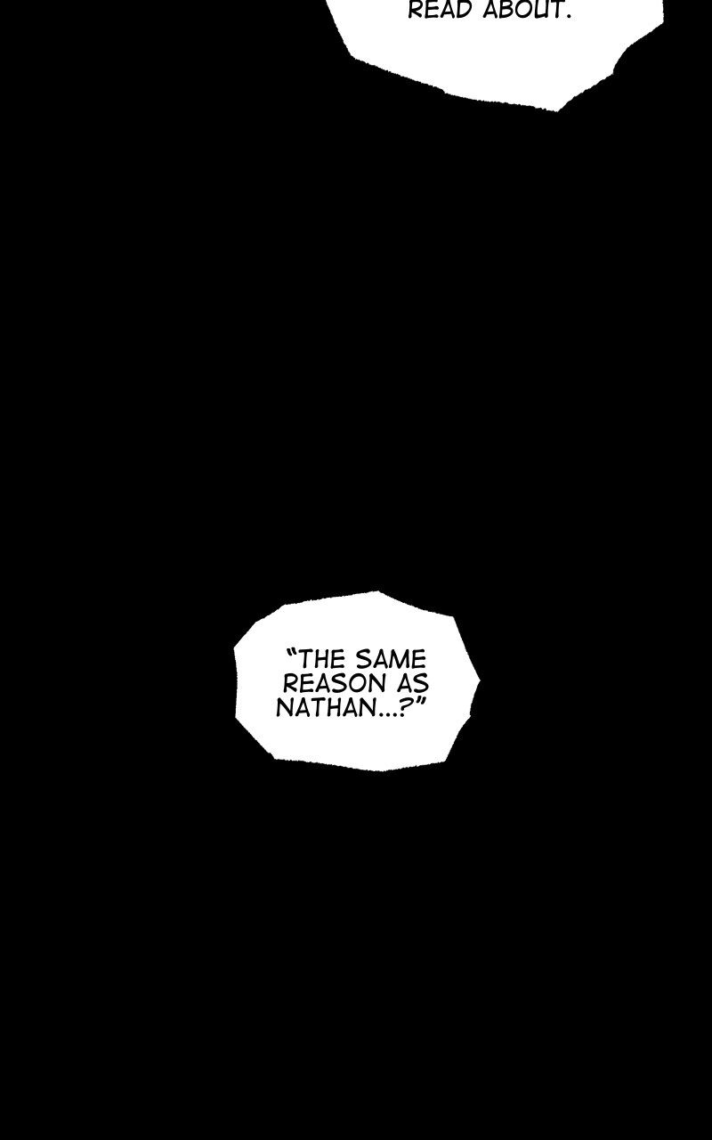 SOULWINDER – Manhwa Chapter 25 - page 17