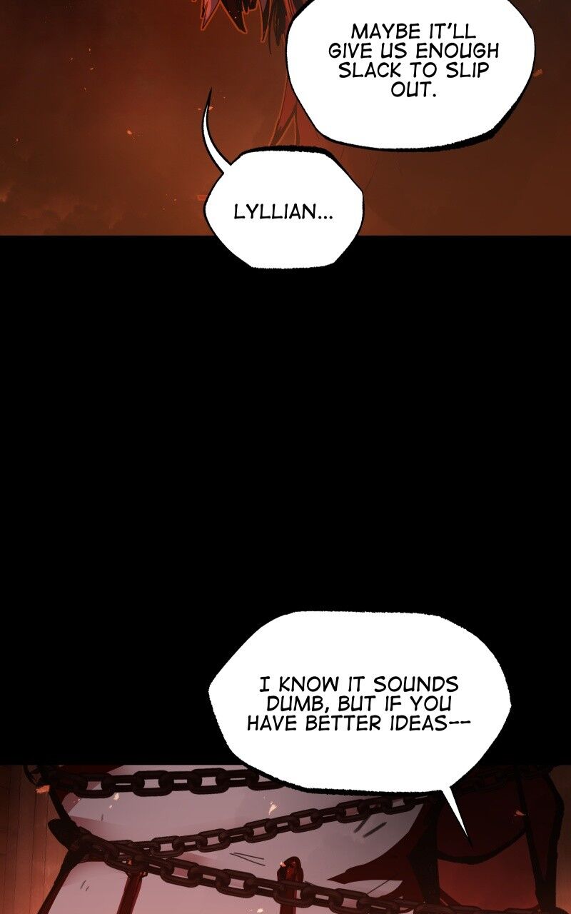 SOULWINDER – Manhwa Chapter 25 - page 24
