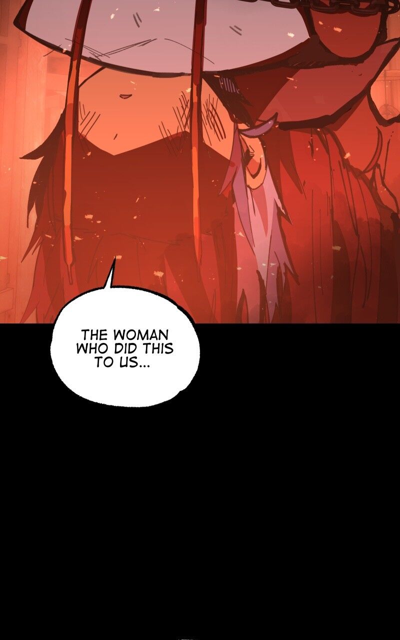 SOULWINDER – Manhwa Chapter 25 - page 25