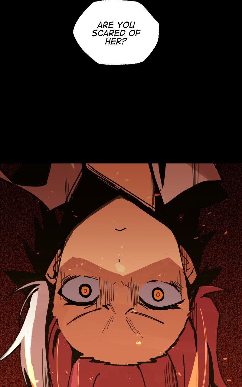 SOULWINDER – Manhwa Chapter 25 - page 26