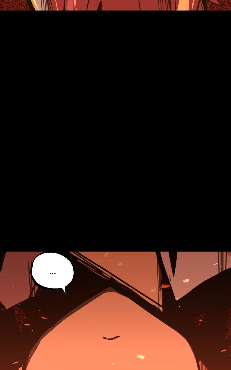 SOULWINDER – Manhwa Chapter 25 - page 27